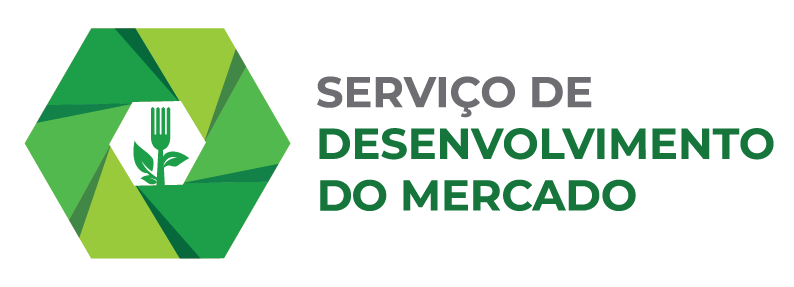 Serviço de Desenvolvimento do Mercado