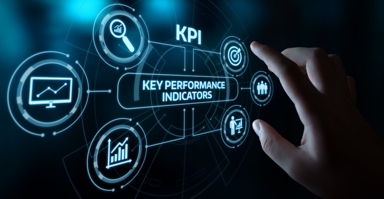 Como melhorar KPIs para impulsionar a eficiência das fábricas.png