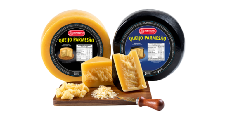 Queijo Parmesão La Serenissima.png