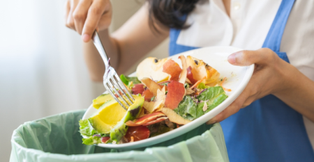 4 estratégias para reduzir desperdícios em restaurantes.png